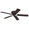 Westinghouse Contempra 48-Inch Indoor/Outdoor Ceiling Fan 7217000 - alternate 1